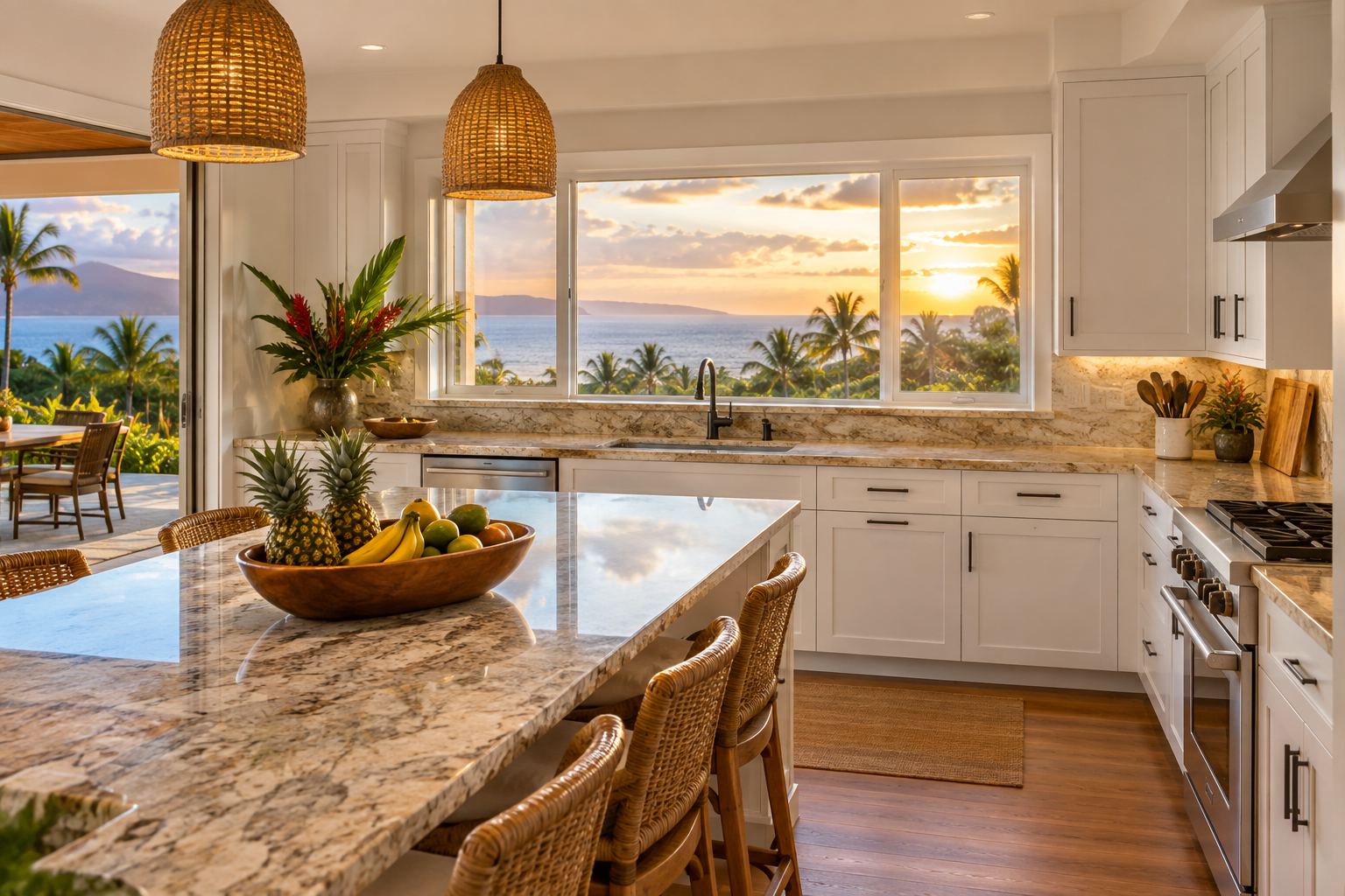 Sell Your Home